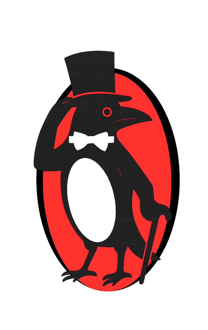 © The Political Crow