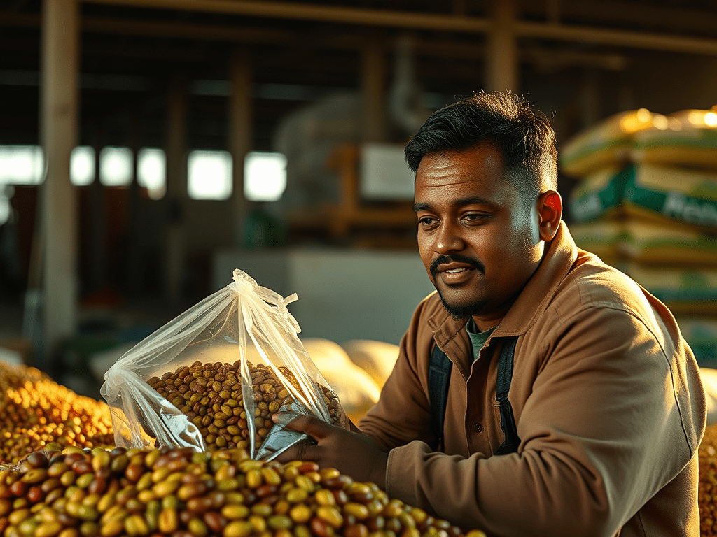 The Contemporary Relevance of the Marxist Theory of Dependency