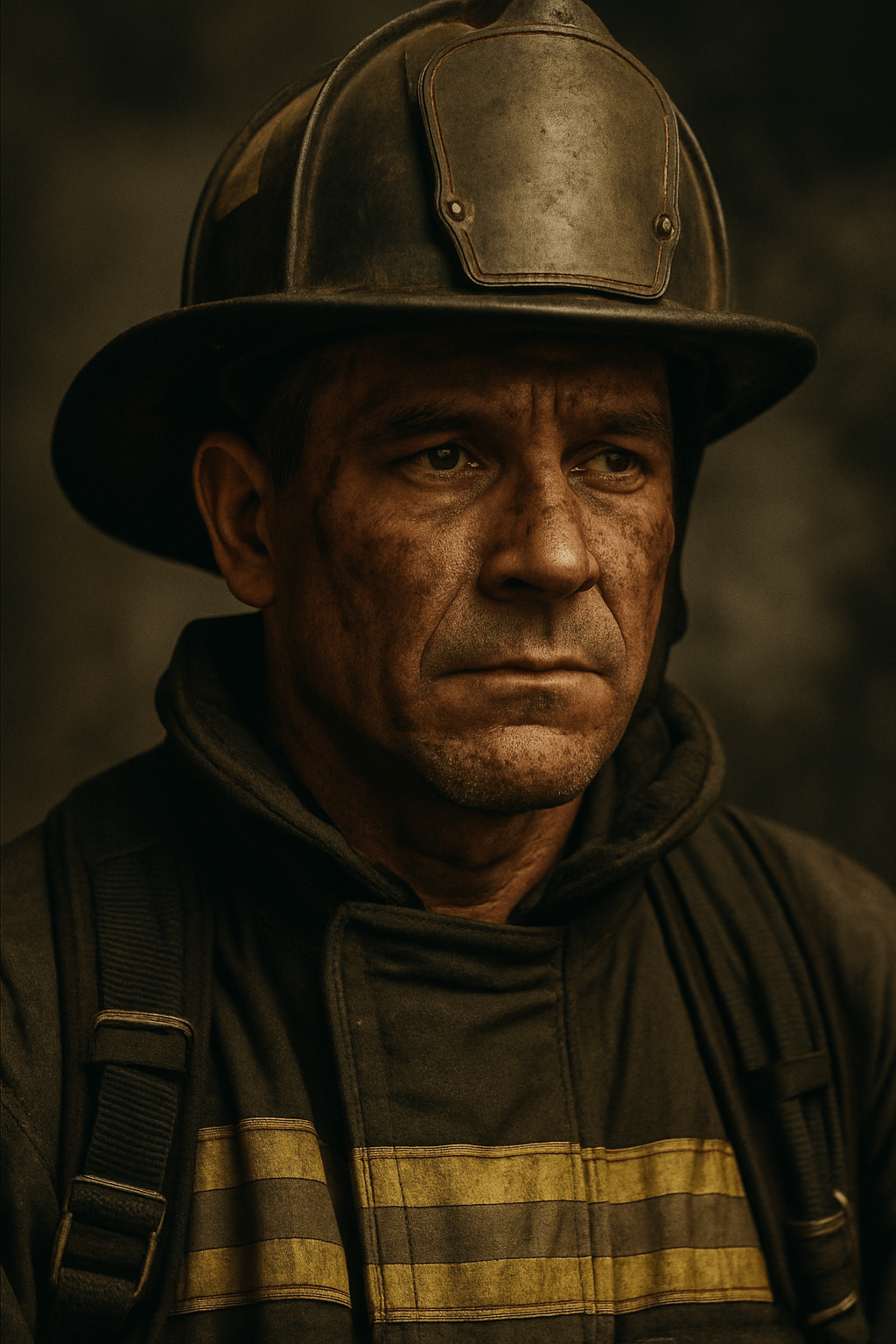 Populismo Incendiário